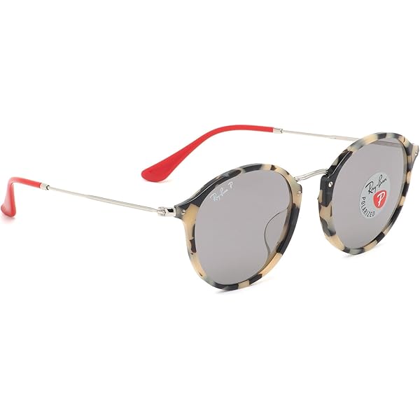 オークリー　サングラス　EVZERO PITCH　OO9388-0438 EVZero™ Pitch® (Low Bridge Fit) Lenses, Steel Frame
